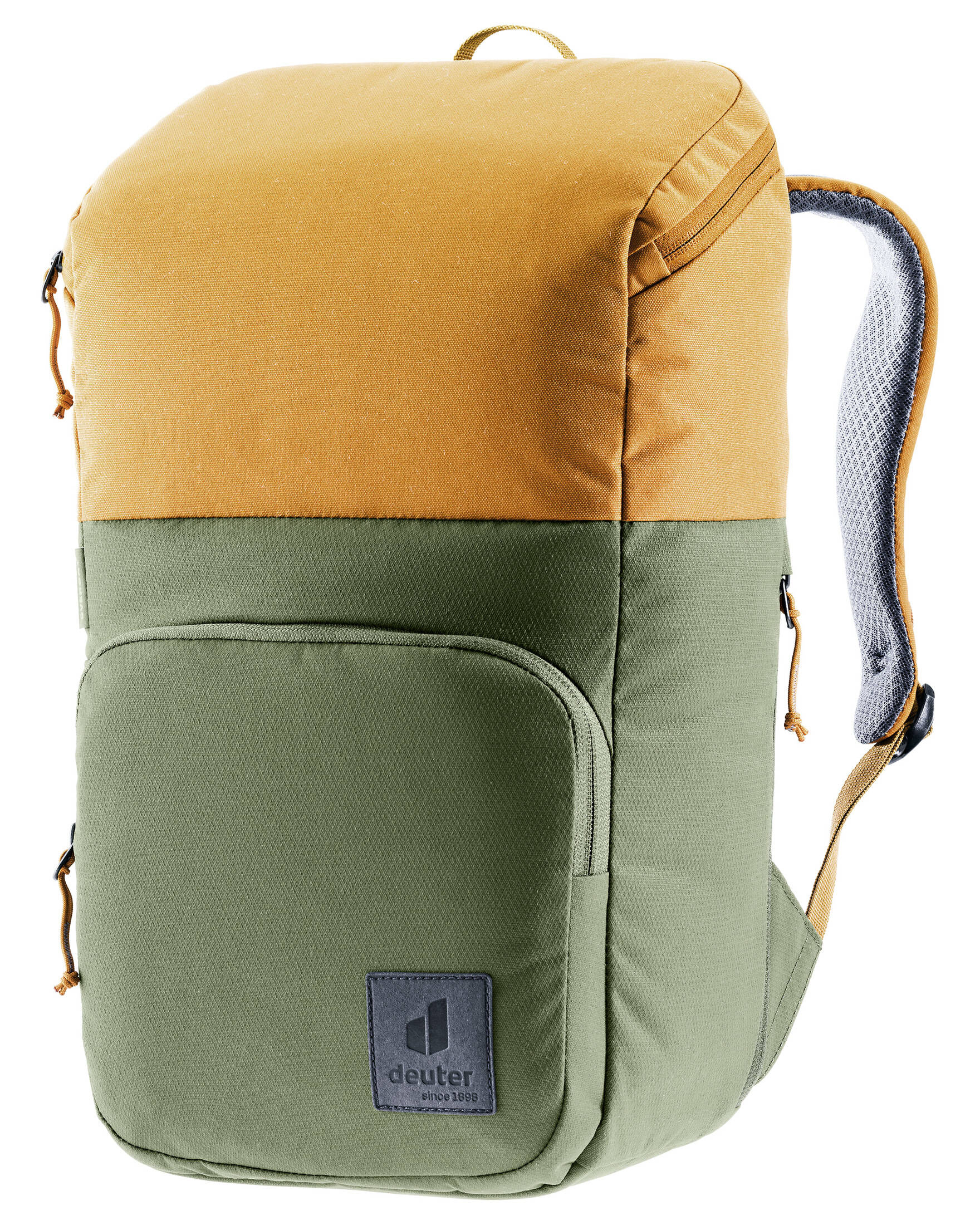 deuter| Damen Rucksack OVERDAY 15