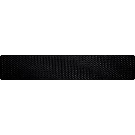 HyperX Wrist Rest