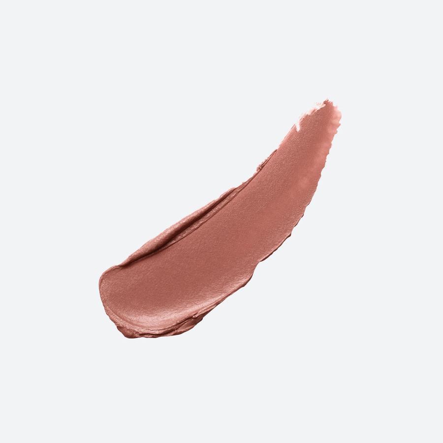 BareMinerals Mineralist Lasting Matte Liquid Lipstick Lucky 3,5ml