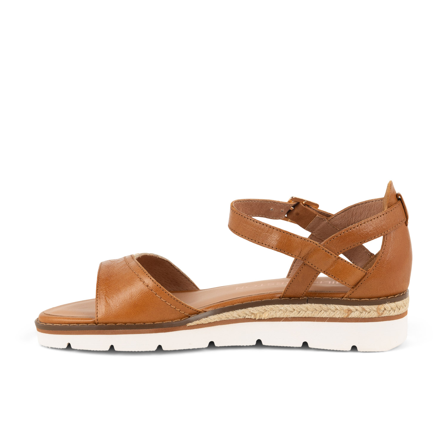 Sandales femme EMILIE KARSTON KILGUM