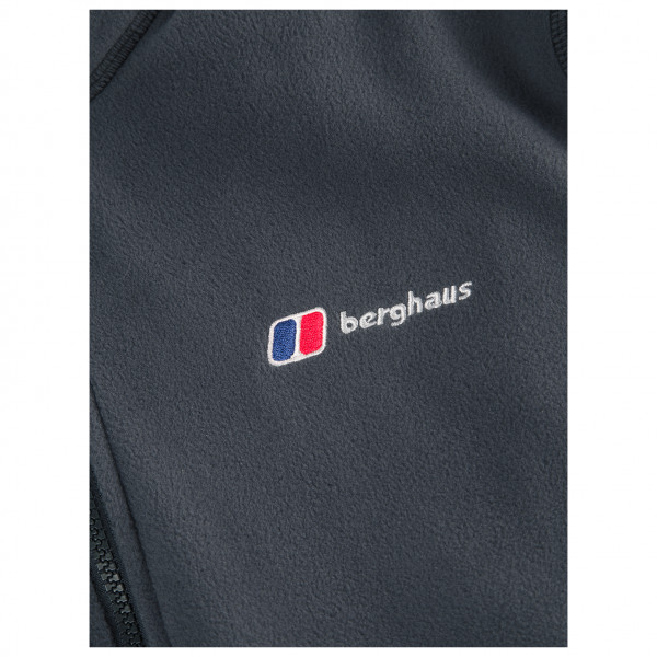 Berghaus - Prism Micro PT InterActive Fleece Jacket - Veste polaire
