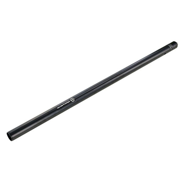 QSC KLA Ground Stack Bundle