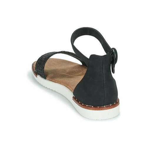 S.Oliver - 28102 - Noir