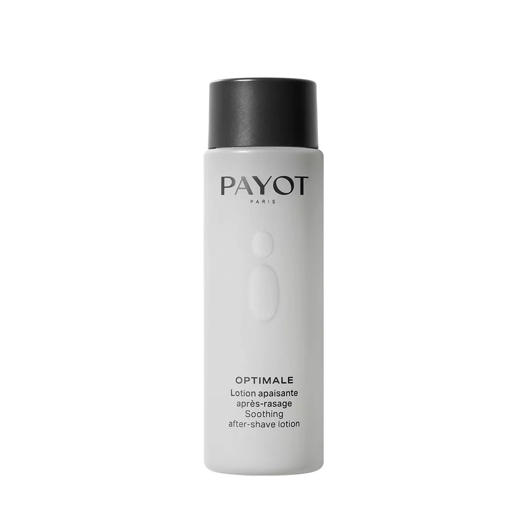 Lotion Apaisante Après-Rasage - 100 ml