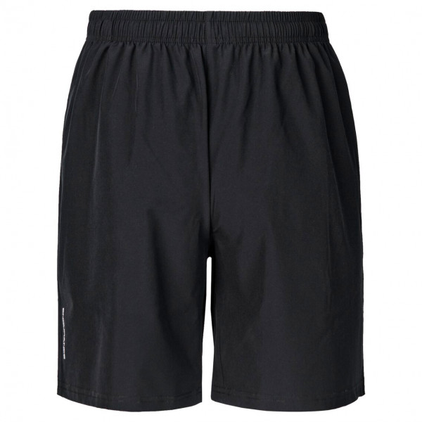 ENDURANCE - Vanclause Shorts - Short de running
