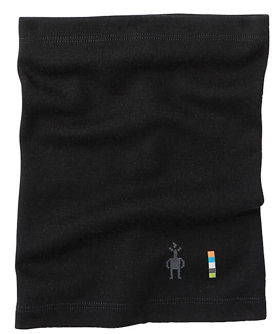 SMARTWOOL - TOUR DE COU KIDS MERINO 250 NECK GAITER