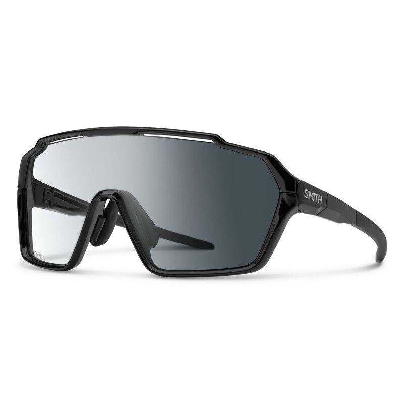Shift Mag - Lunettes vélo