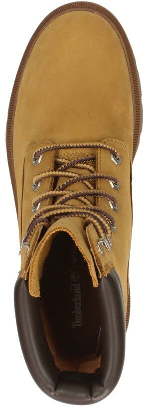 Timberland Cortina Valley 6 Inch Boot middel bruin