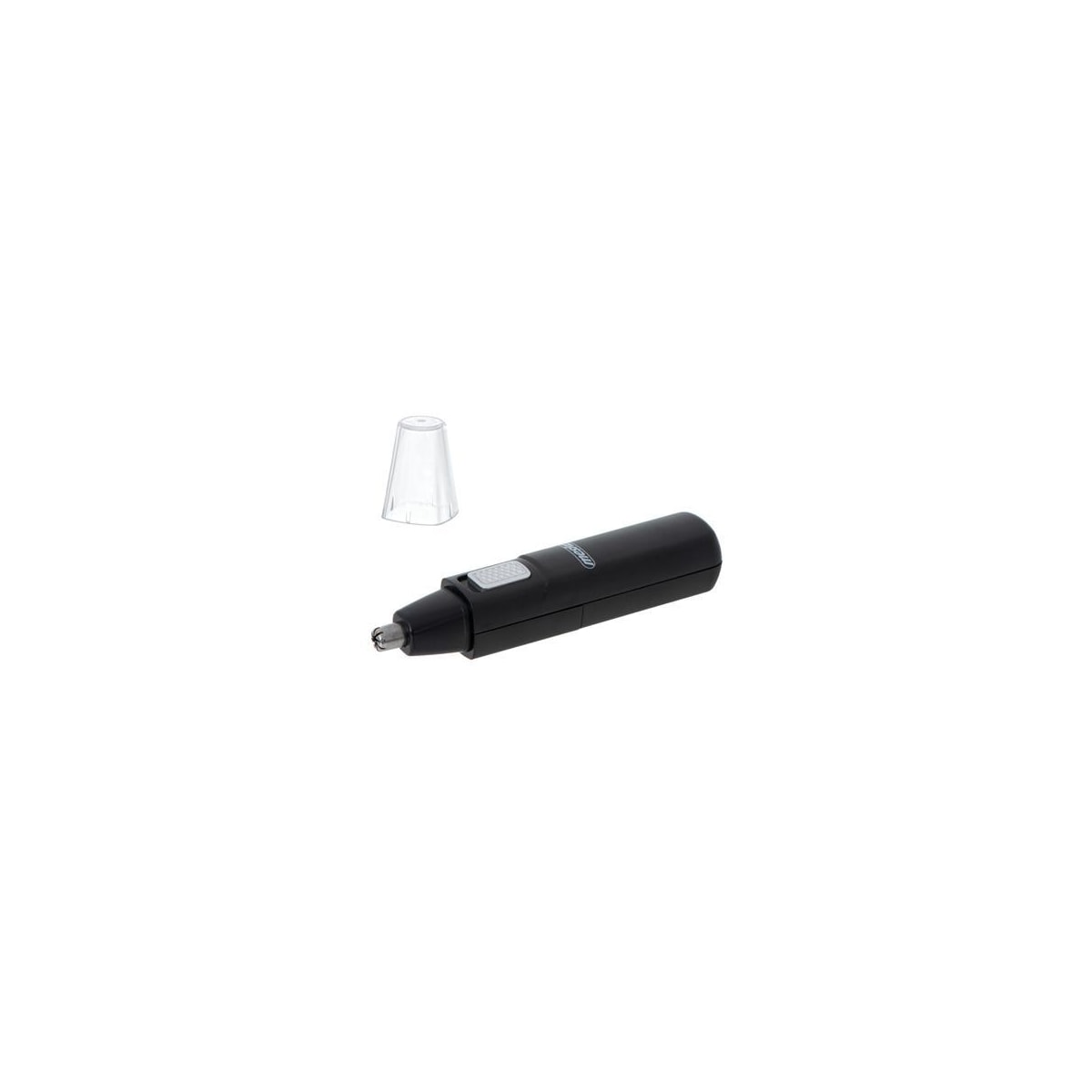 Mesko Nesetrimmer MS 2929 Sort, Trådløs