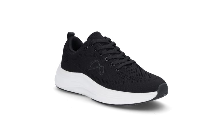 Sporty fritidssko