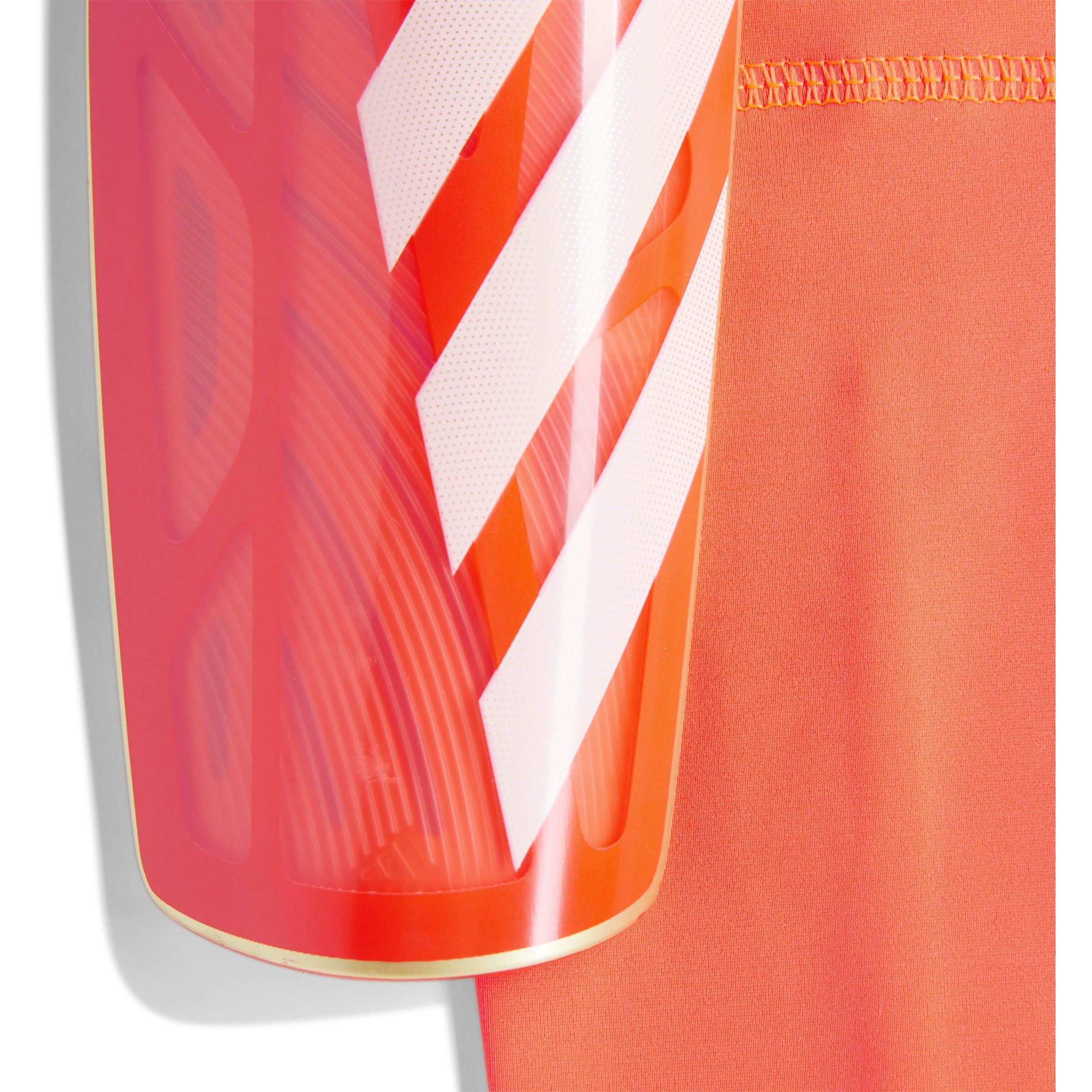 adidas Tiro League Shin Guard