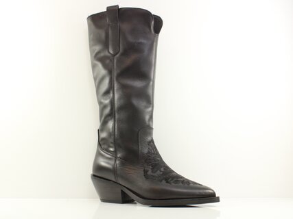 ALPE Stiefel