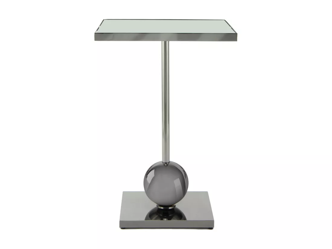 Table d'Appoint Design 