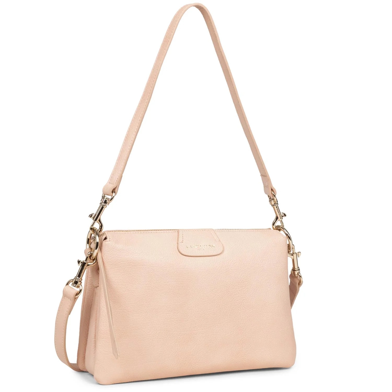 Dune-Grande pochette