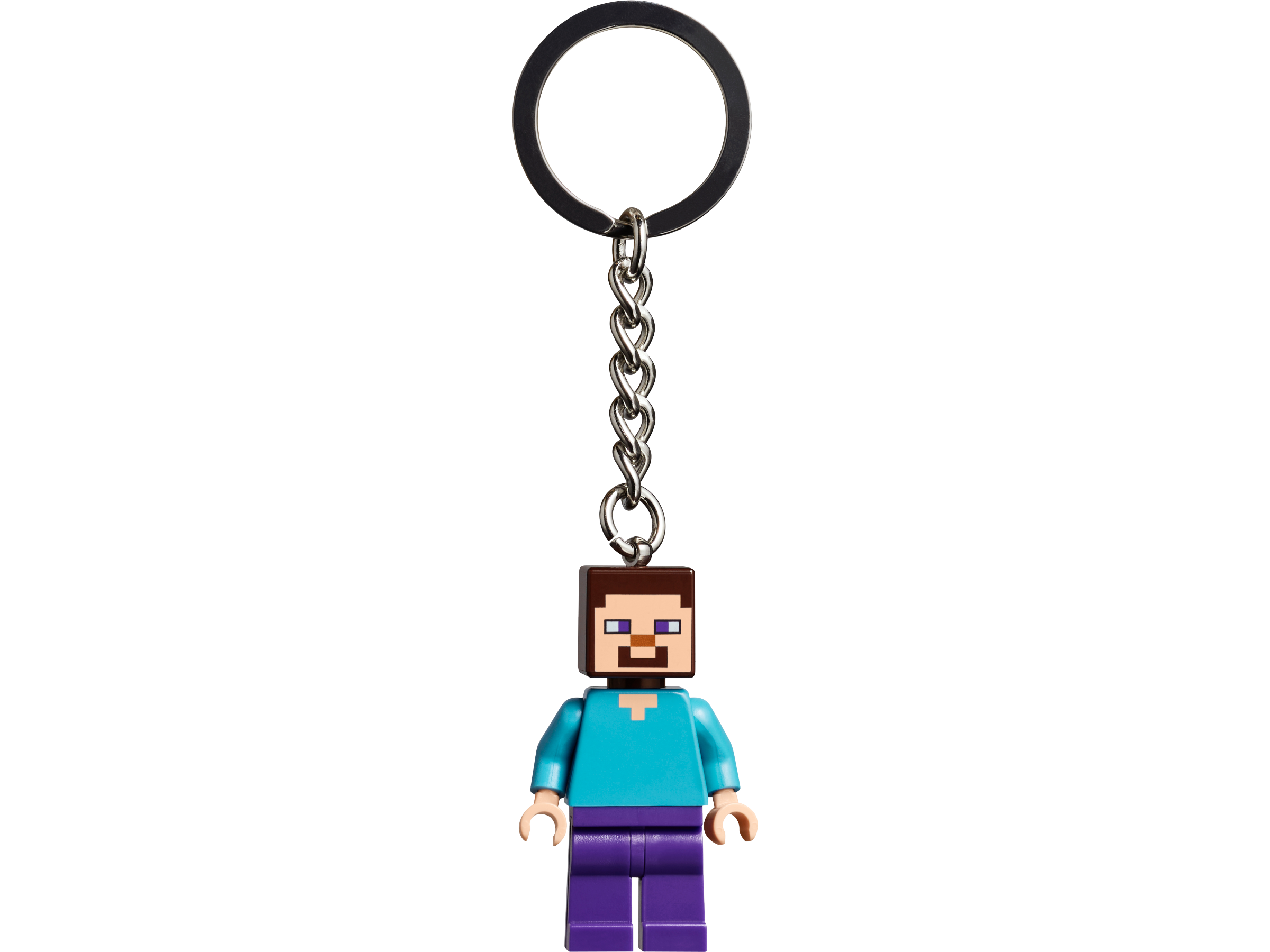 Chaveiro Steve 854243