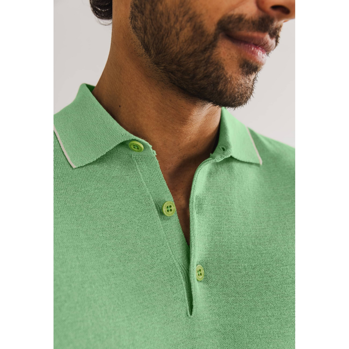Heren Polo 27230363