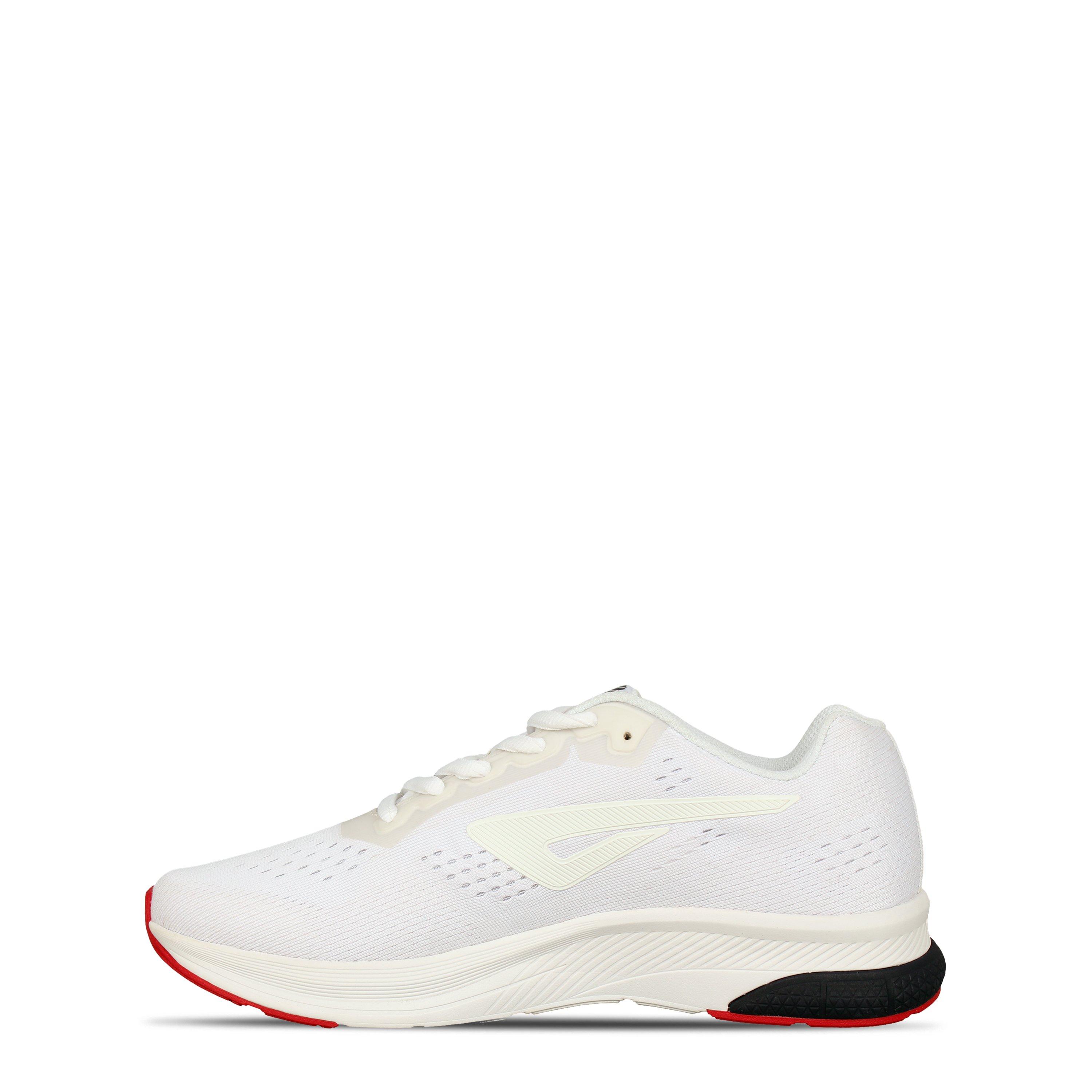 Karrimor Tempo Mens Running Trainers