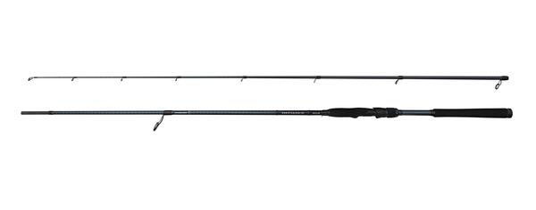 Canne à Pêche au Bar Savage Gear Defiance SG4 Inshore