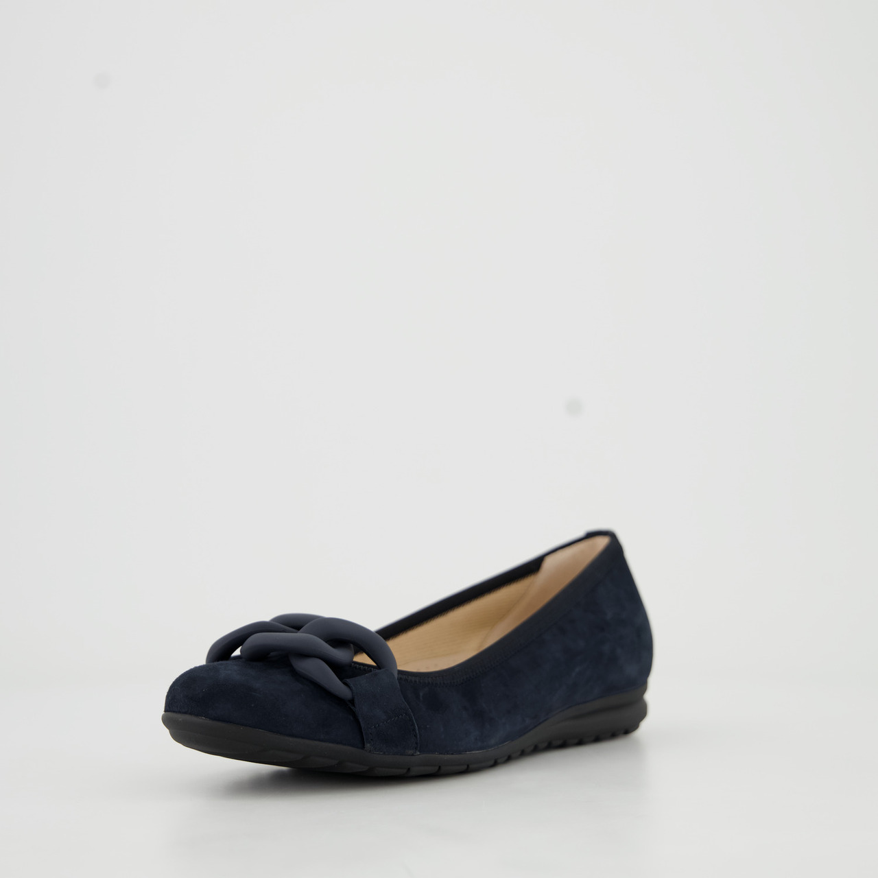 Gabor Komfortschuhe