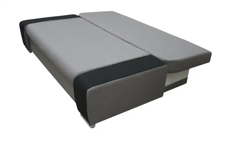 Schlafsofa Christa
