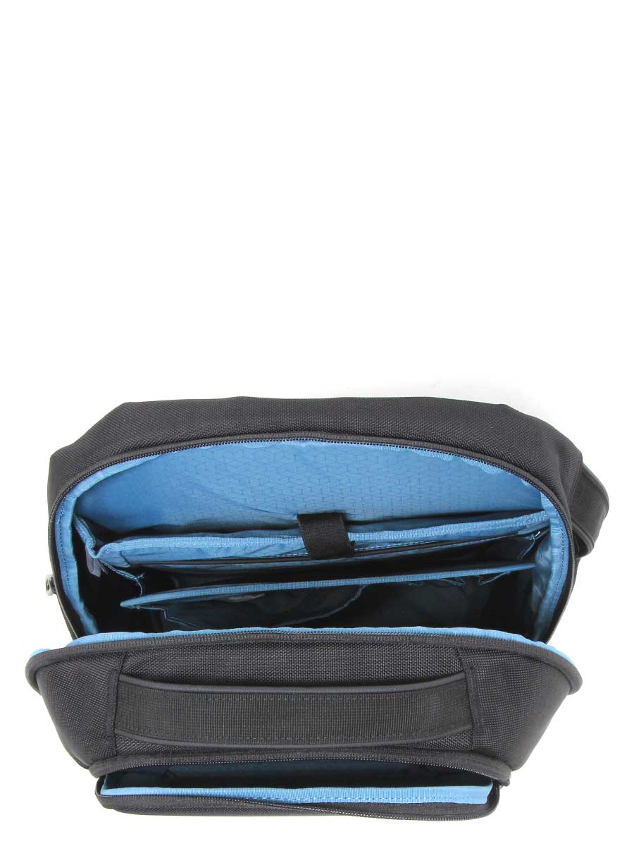 Sac À dos ordinateur Thule Accent 26 L - 15.6 pouces
