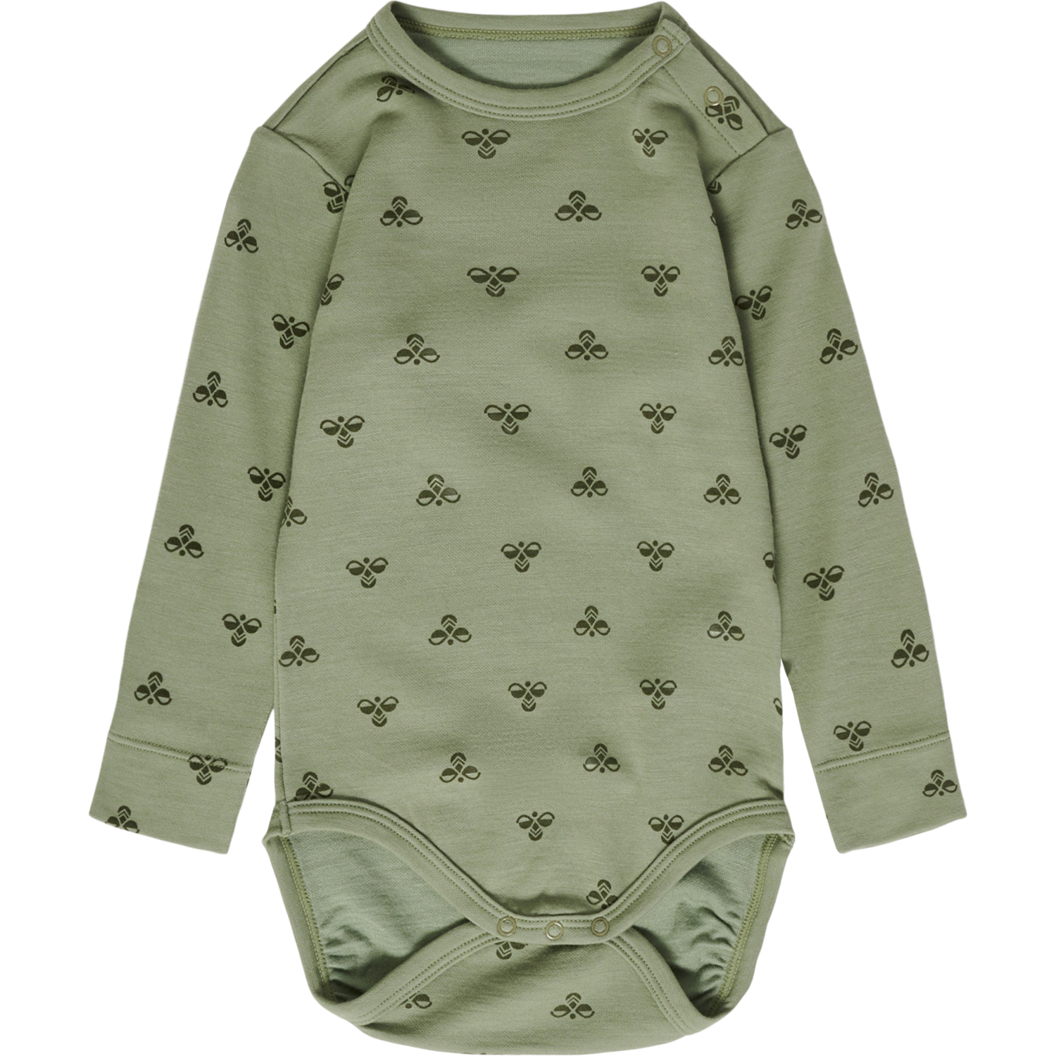hmlBAMBO BODY LS