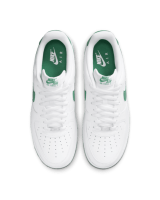 Nike Air Force 1 '07 Herenschoen