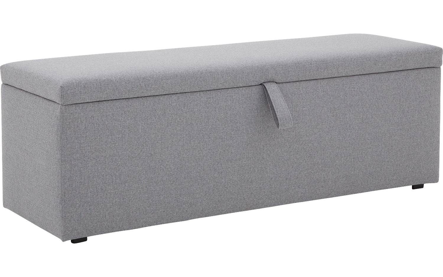Bedbank Dutch Comfort Line B