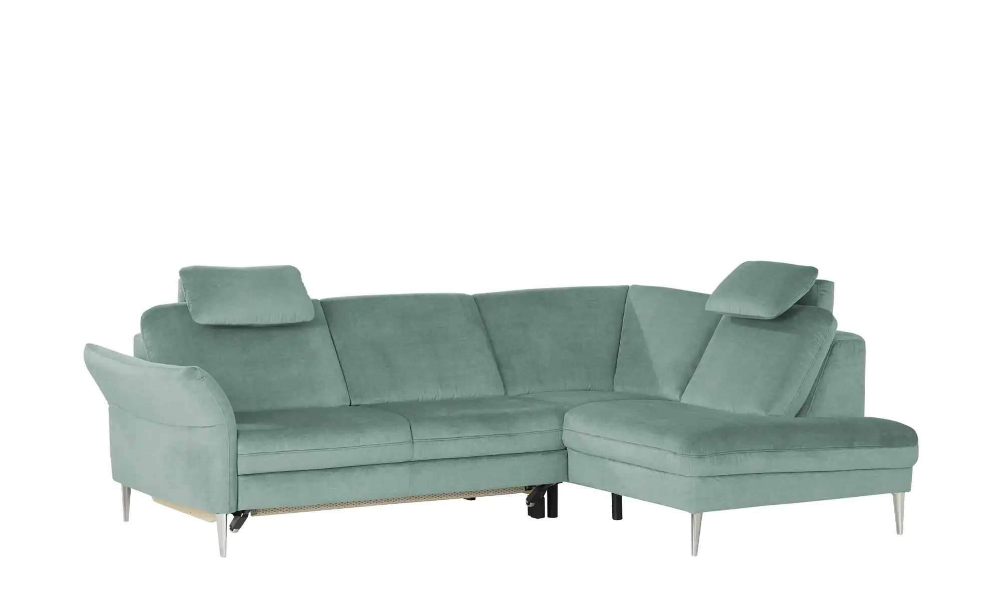 meinSofa Ecksofa Helen