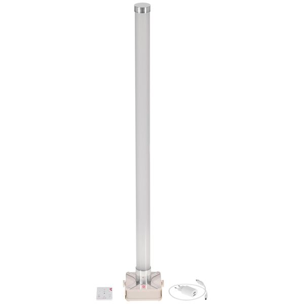 Ape Labs ApeLight mini Tube V2 Set 1 C