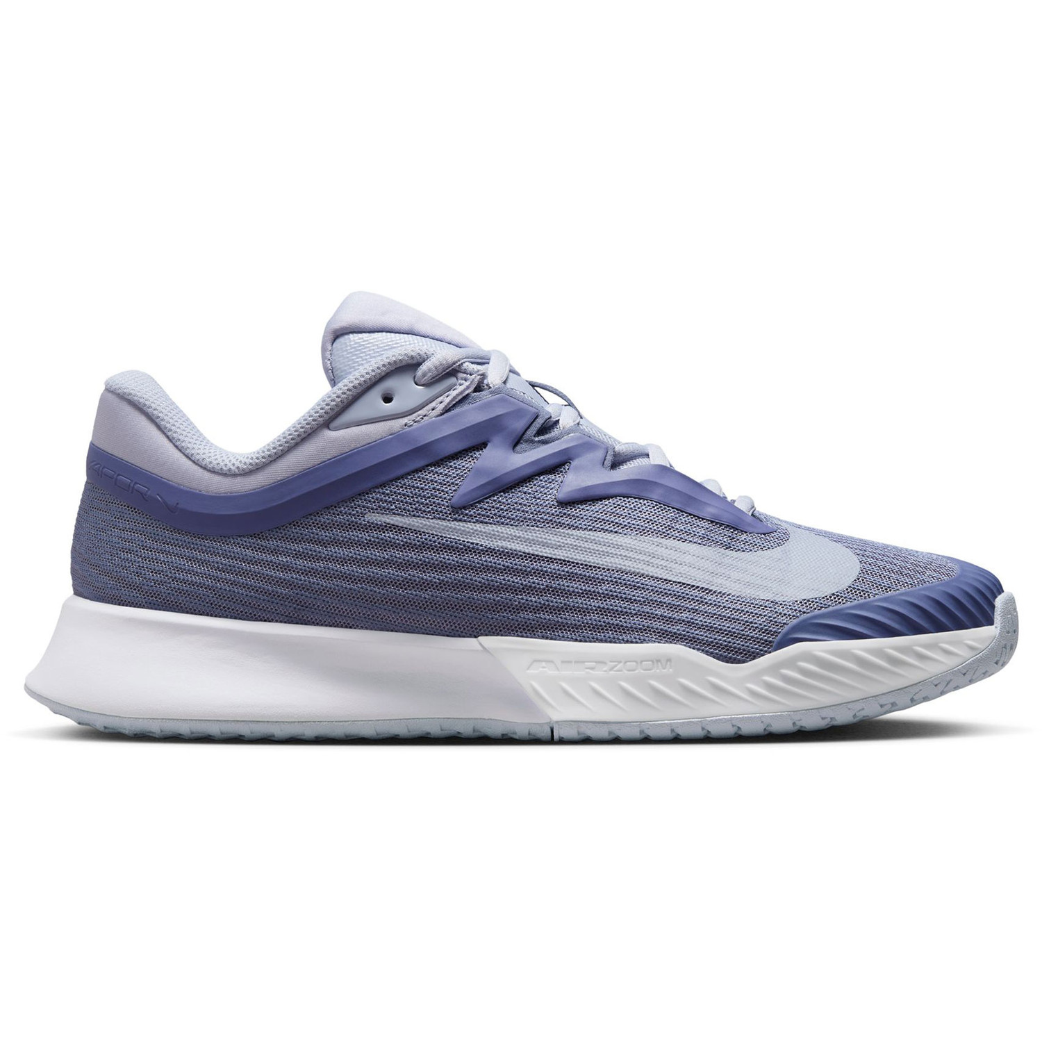 Nike Vapor Pro 3 Dames