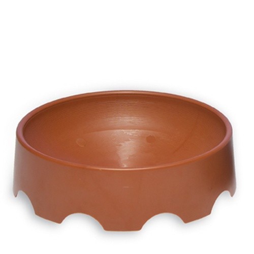 Kit de ninho e tapete Gaun para pombos