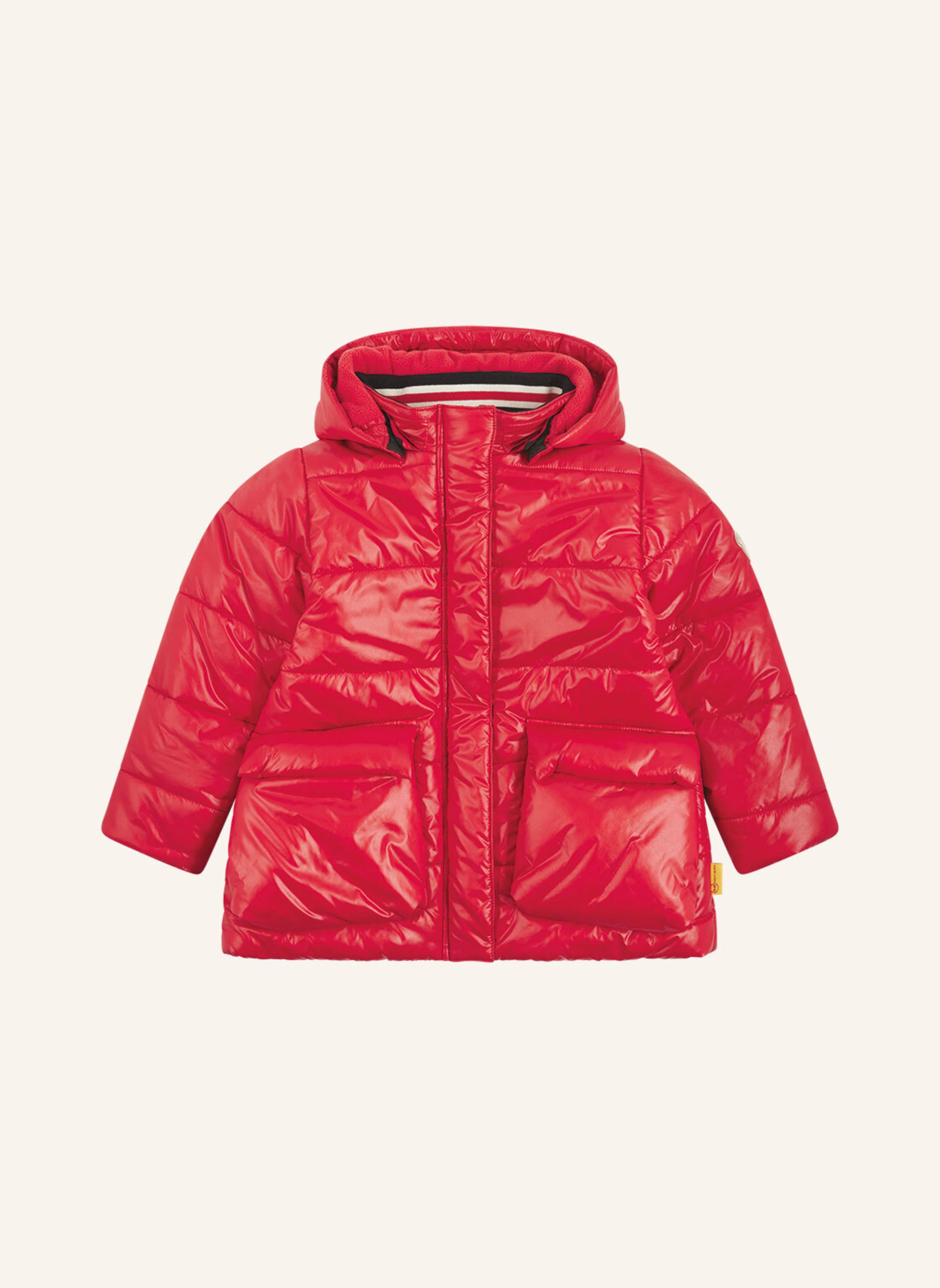 Steiff Jacke CHEER