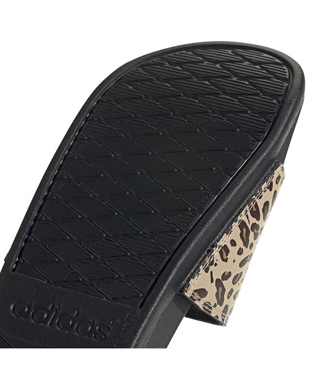 adidas Women Adilette Comfort Badslippers