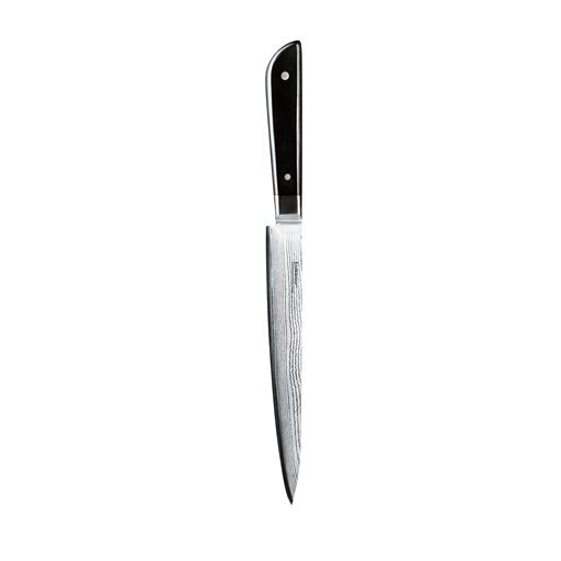 Endeavour Meat Kniv, 20 cm