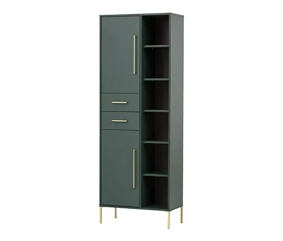 Universalschrank »Kent«, offen
