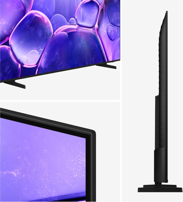 Samsung 58