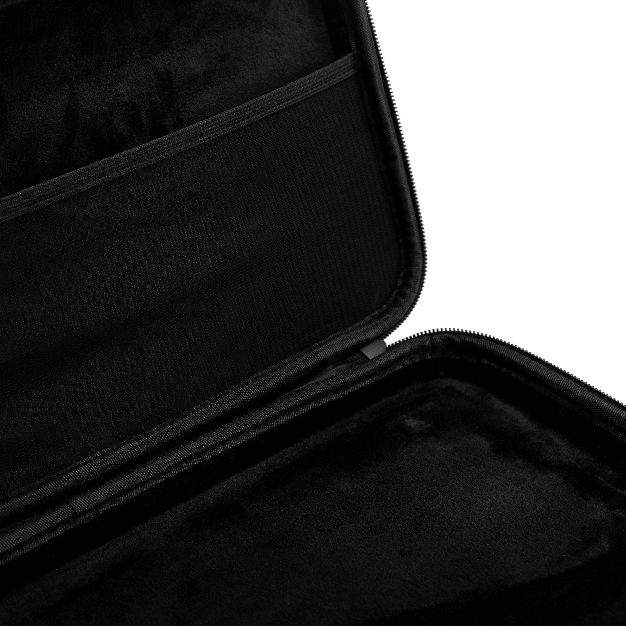 Analog Cases PULSE Case For Akai MPC Studio
