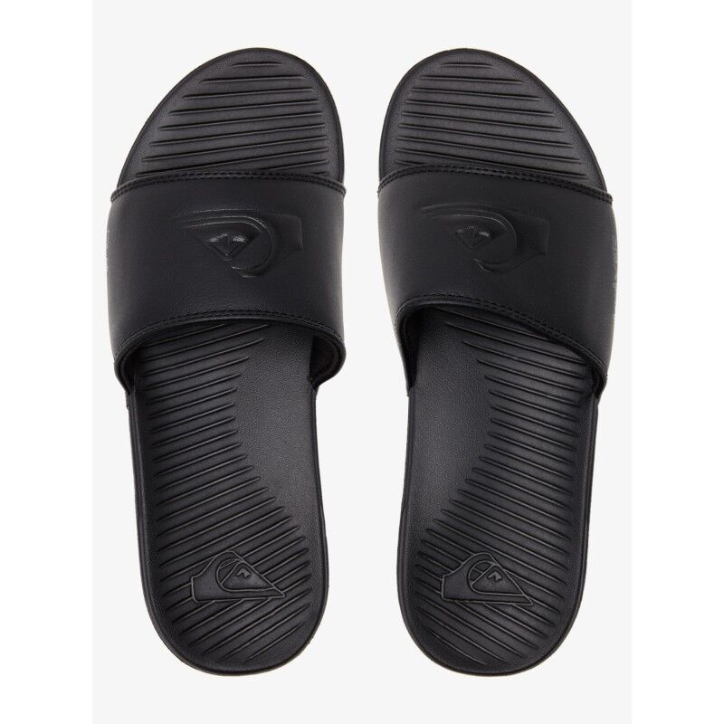 Bright Coast - Claquettes homme