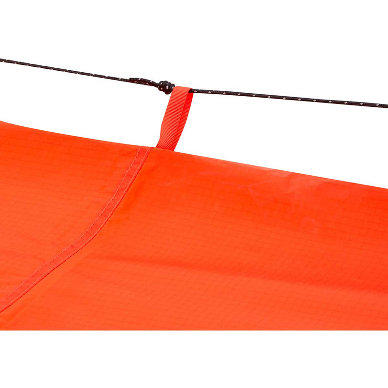 Rab Siltarp 3