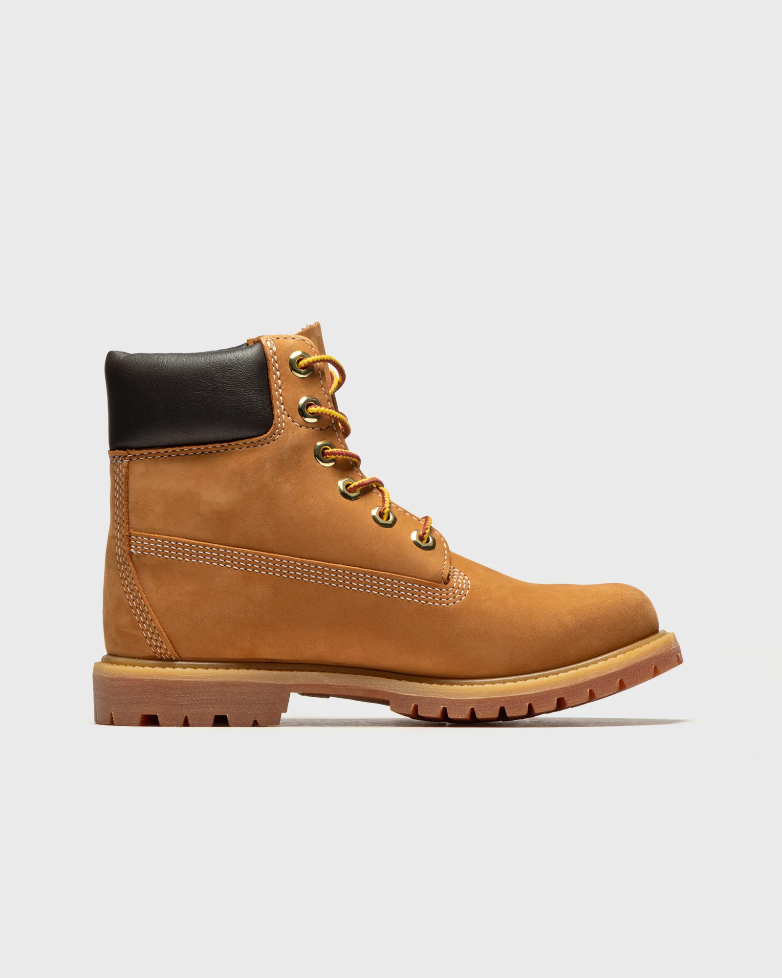 Timberland WMNS 6in Premium Boot