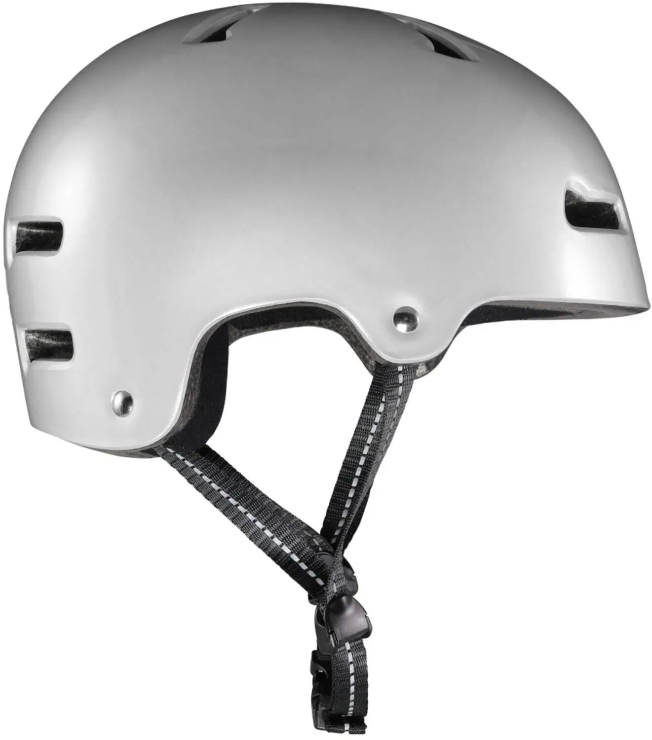 Reversal Lux Skate Hjelm - Hjelme Løbehjul | SkatePro