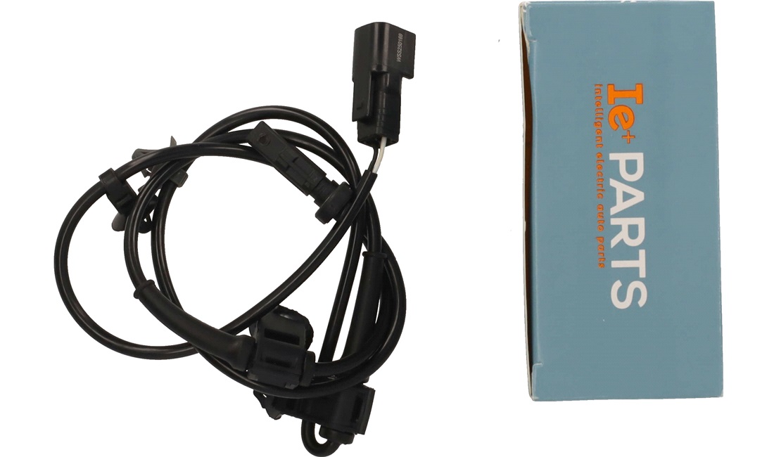 ABS sensor