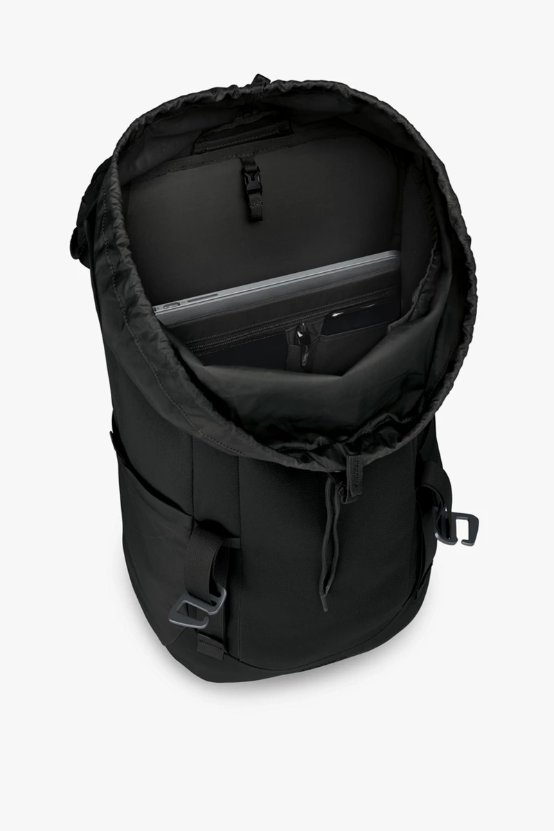 Osprey Archeon 28 L Rucksack