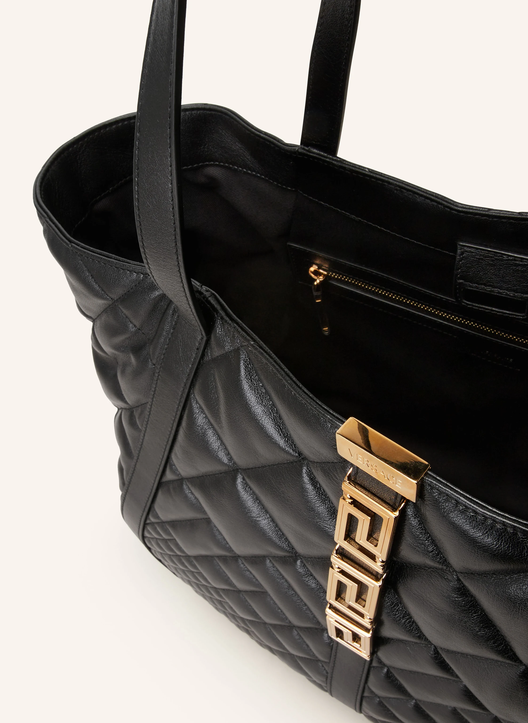 VERSACE Shopper LARGE