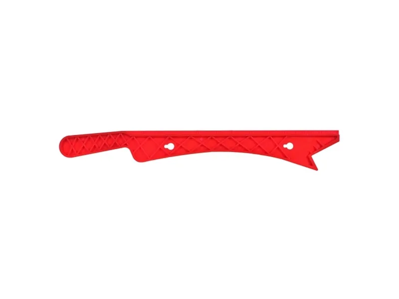 Bordrundsav Scheppach HS100S (SCH5901310905)