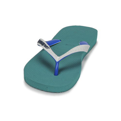 Havaianas - TOP MIX - Vert