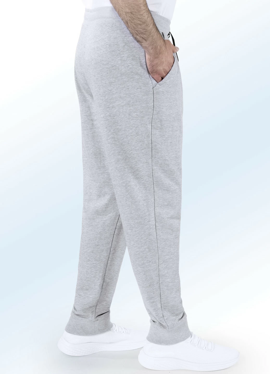 Jogginghose von 