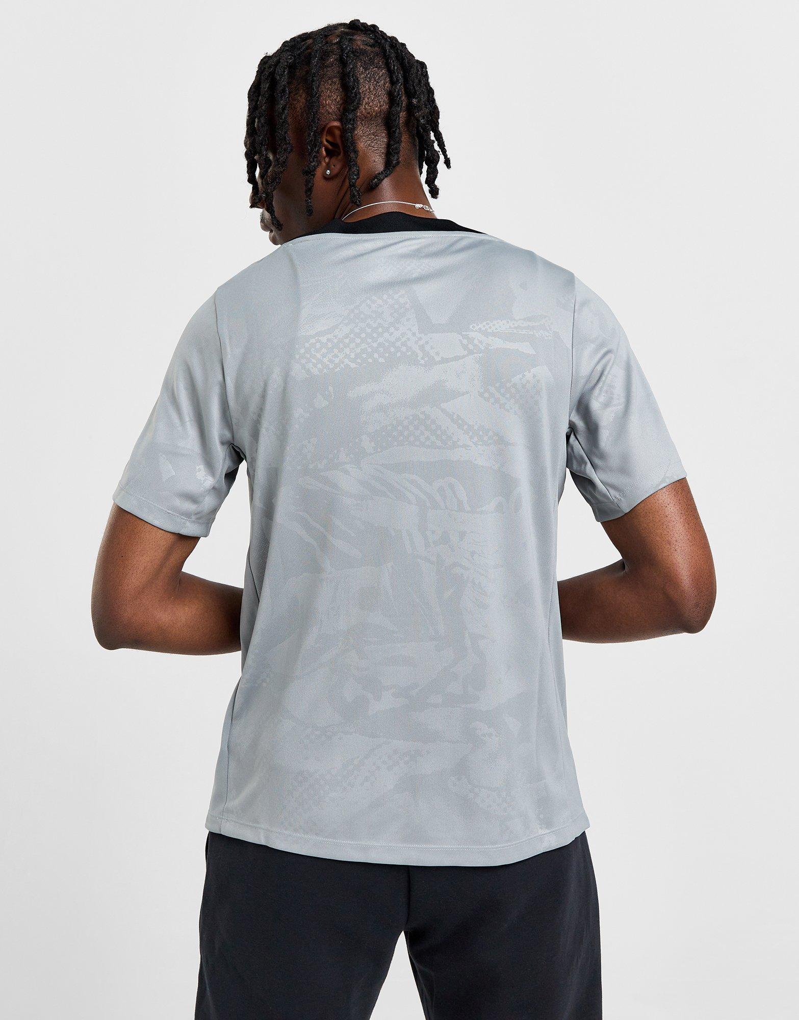Nike Maillot d'avant match Chelsea FC Academy Homme