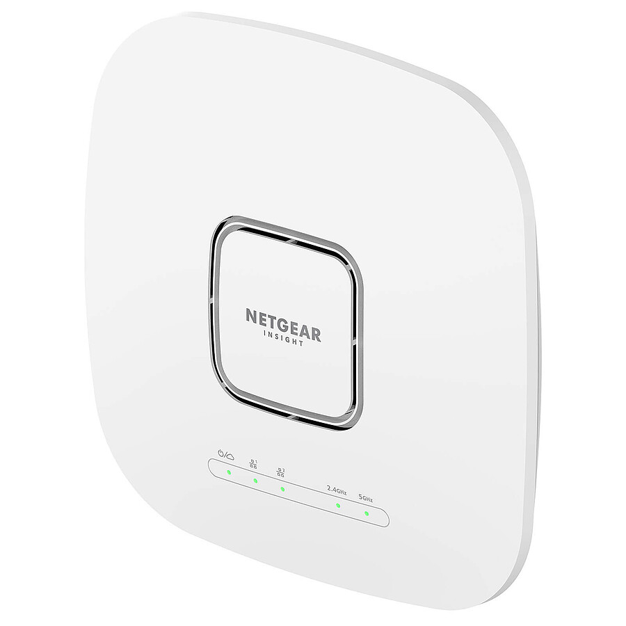 Netgear WAX628 (WAX628-111EUS)